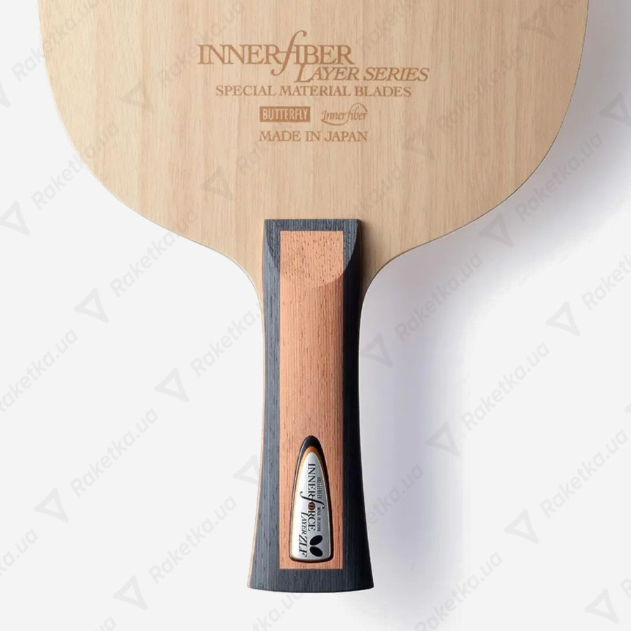 Butterfly Innerforce Layer ZLF - купить в Киеве, цены на основания
